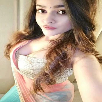  Arushi Batra